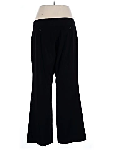 Lane Bryant Dress Pants (view 2)
