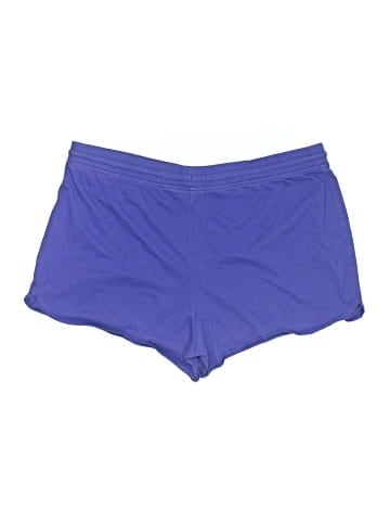 Danskin Now Athletic Shorts (view 2)