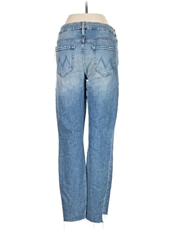 Mother Jeans (view 2)