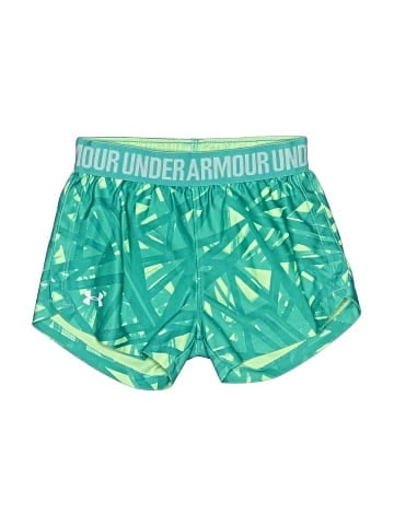 Under Armour Athletic Shorts (view 1)