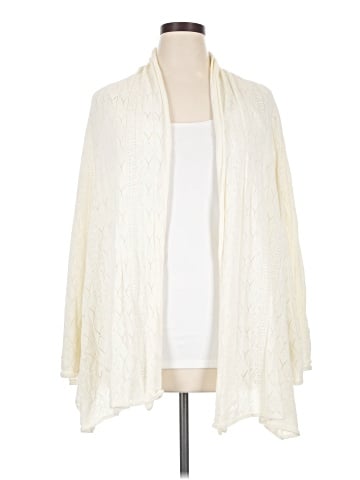 525 America Kimono (view 1)
