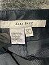 Zara Basic Blue Jeans Size 4 - photo 7