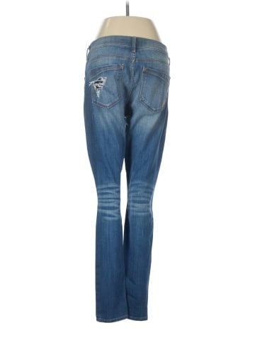 Express Jeans Jeans (view 2)