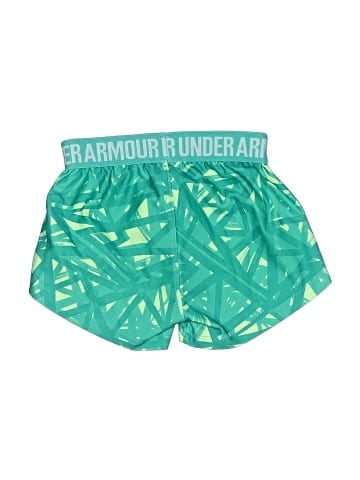 Under Armour Athletic Shorts (view 2)