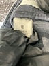 CALVIN KLEIN JEANS Stripes Blue Jeans Size 8 - photo 8