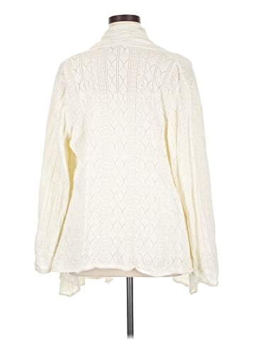 525 America Kimono (view 2)