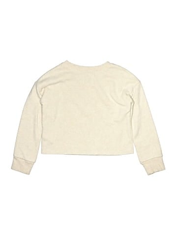 OshKosh B'gosh Pullover Sweater (view 2)