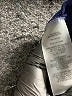 Essentials by Milano Blue Cardigan Size M - photo 8