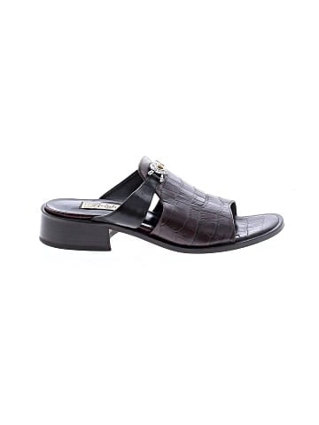 Brighton Sandals (view 1)