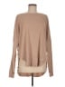 FP Movement Tan Sweatshirt Size M - photo 1