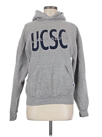 Russell Athletic Sweatshirt (view 1)