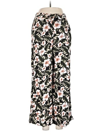 Volcom Casual Pants (view 1)