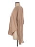 FP Movement Tan Sweatshirt Size M - photo 5