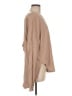 FP Movement Tan Sweatshirt Size M - photo 4