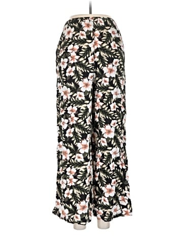Volcom Casual Pants (view 2)