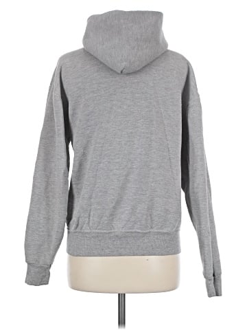 Russell Athletic Sweatshirt (view 2)