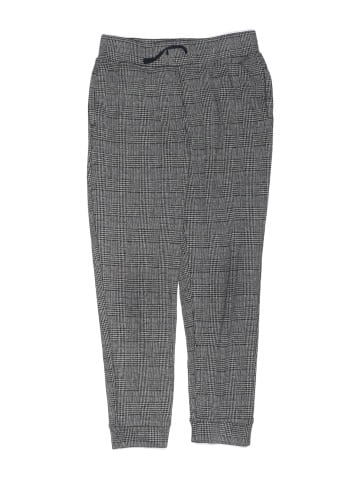 Janie and Jack Casual Pants (view 1)