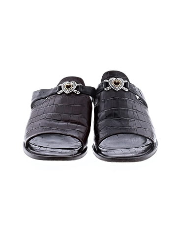 Brighton Sandals (view 2)