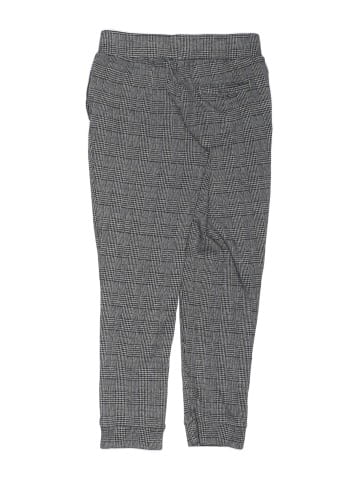 Janie and Jack Casual Pants (view 2)