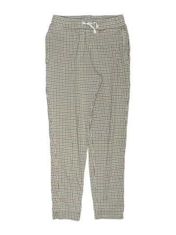 Janie and Jack Casual Pants (view 1)
