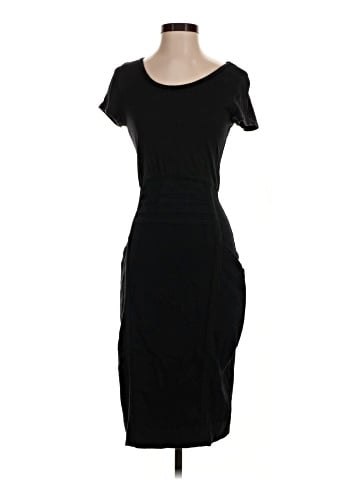 Prairie Underground Cocktail Dress (view 1)