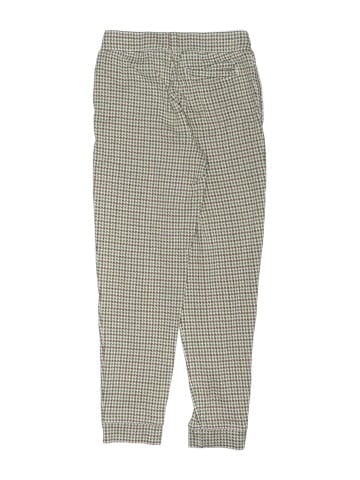Janie and Jack Casual Pants (view 2)