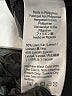 J.Crew Solid Blue Shorts Size M - photo 4