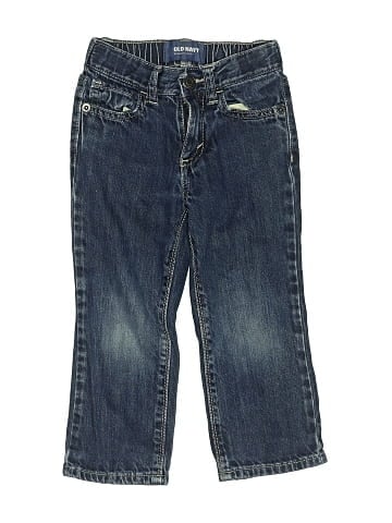 Old Navy Jeans (view 1)