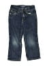 Old Navy 100% Cotton Blue Jeans Size 2T - photo 1