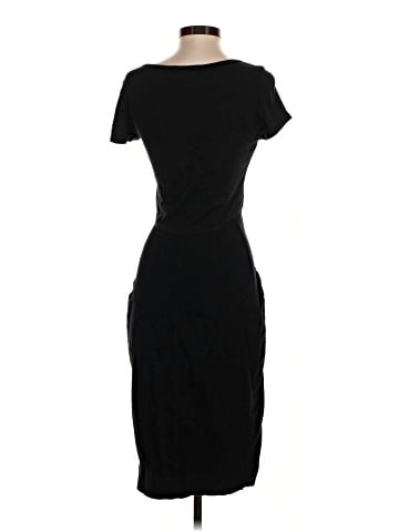 Prairie Underground Cocktail Dress (view 2)