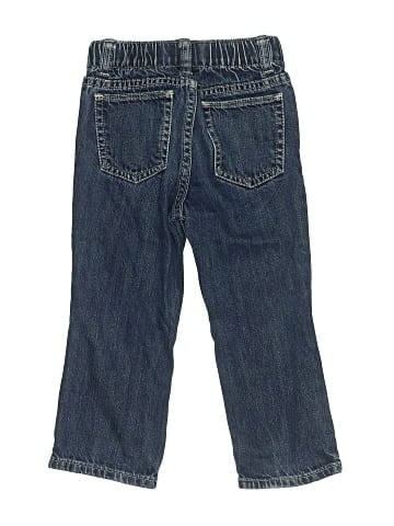 Old Navy Jeans (view 2)