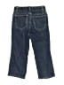 Old Navy 100% Cotton Blue Jeans Size 2T - photo 2