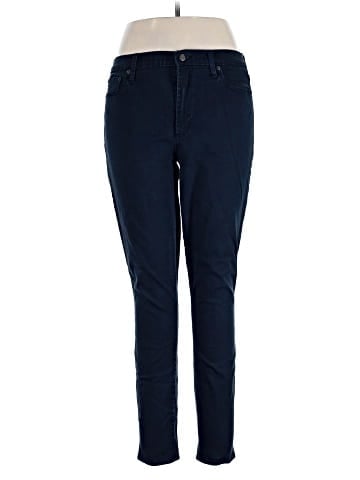 Gap Jeggings (view 1)