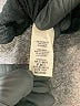 Acemi Black Cocktail Dress Size M - photo 8