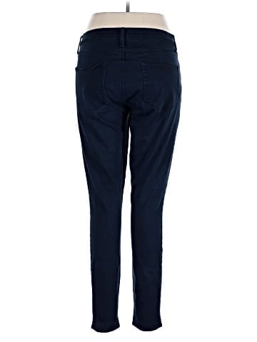 Gap Jeggings (view 2)