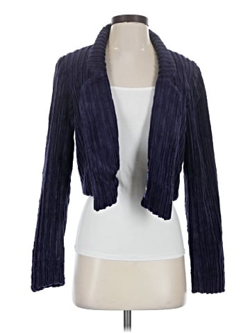 Cartonnier Blazer (view 1)