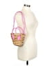 Unbranded Pink Tan Purse One size (kids) - photo 3