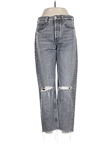 Rag & Bone Jeans (view 1)