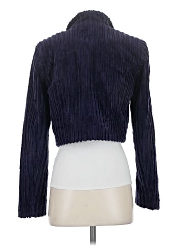 Cartonnier Blazer (view 2)