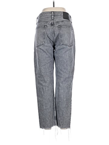 Rag & Bone Jeans (view 2)