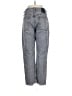 Rag & Bone 100% Cotton Gray Jeans Size 29 waist - photo 2