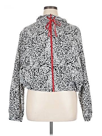 Fabletics Windbreaker (view 1)
