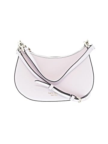 Kate Spade New York Crossbody Bag (view 1)