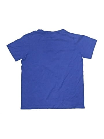Nike Short Sleeve T-Shirt (view 2)