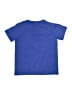 Nike Blue Short Sleeve T-Shirt Size M (youth) - photo 2