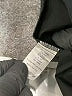 Hatch Black 3/4 Sleeve Blouse Size Sm Maternity (1) - photo 7