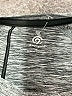 C9 By Champion Tweed Gray Active T-Shirt Size M - photo 7
