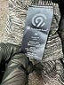 C9 By Champion Tweed Gray Active T-Shirt Size M - photo 8