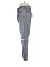 Rag & Bone 100% Cotton Gray Jeans Size 29 waist - photo 5