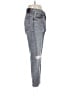 Rag & Bone 100% Cotton Gray Jeans Size 29 waist - photo 4